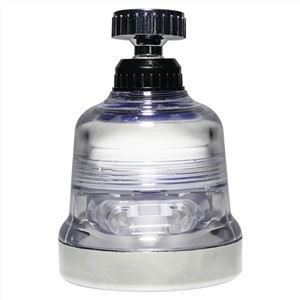 Vòi lọc nước 3 trong 1 cho nhà bếp